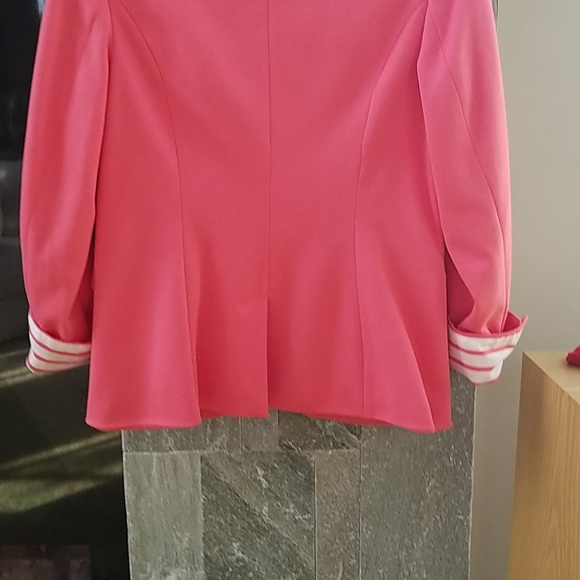 Joules Blazer - Picture 4 of 5